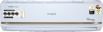 Croma CRLA012IND170285 1 Ton 3 Star 2025 Inverter Split AC