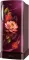 LG GLD1936ZARW 185 L 3 Star Single Door Refrigerator