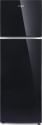 Whirlpool IF INV ELT 278GD 231 L 2 Star Double Door Refrigerator
