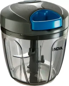 Nova NHC 900 Handy Vegetable & Fruit Chopper
