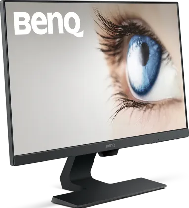 BenQ GW2480L 23.8 inch Full HD Monitor