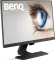 BenQ GW2480L 23.8 inch Full HD Monitor
