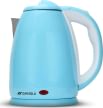 Sansui Kitchen King Plus 1.8L Electric Kettle