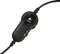 Logitech H151 Wired Gaming Headset