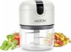 Milton ‎CELGECP001GREY0001 250ml Chopper