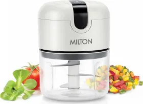 Milton ‎CELGECP001GREY0001 250ml Chopper