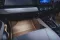 Honda City eHEV ZX CVT 2024