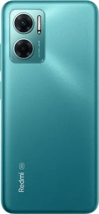 Xiaomi Redmi 11 Prime 5G