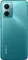 Xiaomi Redmi 11 Prime 5G