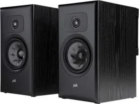 Polk Audio Legend L200 Bookshelf Speaker
