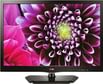 LG 26LN4100 66cm (26) Ultra Slim HD Ready LED Television