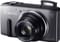 Canon Powershot SX270 HS 12MP Digital Camera