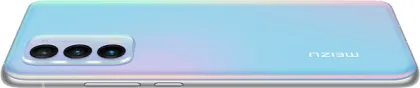 Meizu 18s 5G
