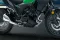 Kawasaki Versys X300
