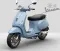 Vespa VXL 125 Dual