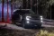 Ford Endeavour