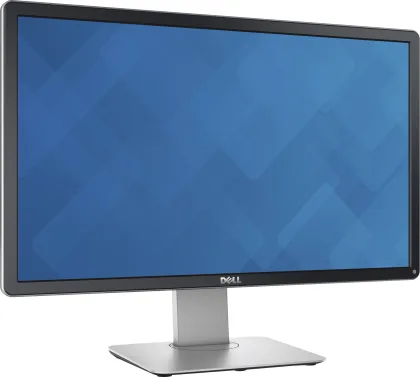 Dell P Series P2314H 23 inch Full HD Monitor