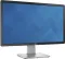 Dell P Series P2314H 23 inch Full HD Monitor