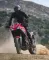 Moto Morini X-Cape 650