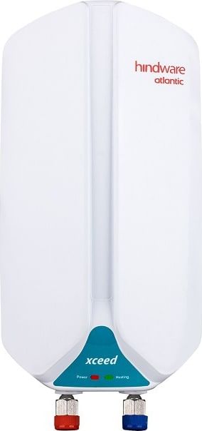 Hindware Geysers Under ₹3,000 | Smartprix