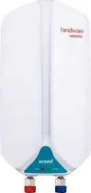 Hindware Xceed 3L Water Geyser