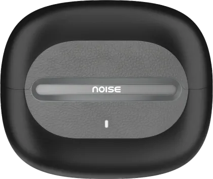 Noise Buds Evoke True Wireless Earbuds