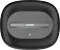 Noise Buds Evoke True Wireless Earbuds