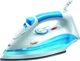 Prestige PSI 07 Steam Iron