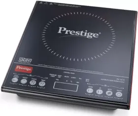 Prestige 41941 Induction Cooktop