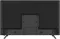 BPL 43U-C7312 43 inch Ultra HD 4K Smart LED TV