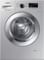 Samsung WW66R22EK0X 6.5 Kg Fully Automatic Front Load Washing Machine
