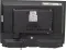 T-Series TX-24BIS 24 inch HD Ready LED TV