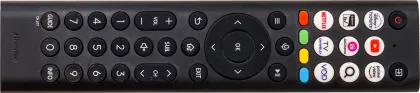 Hisense Q6Q 98 inch Ultra HD 4K Smart QLED TV (98Q6Q)