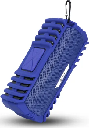 Runixx RX-0036 15W Bluetooth Speaker