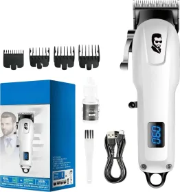 Kemei KM-232 Hair Clipper