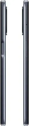 Realme 8 5G (8GB RAM + 128GB)