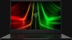 Razer Blade 14 2023 Gaming Laptop (AMD Ryzen 9 7940HS/ 32GB/ 1TB SSD/ Win11 Home/ 8GB Graph)