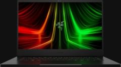 Apple MacBook Pro 14 2023 Laptop vs Razer Blade 14 2023 Gaming Laptop