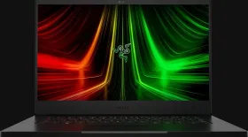 Razer Blade 14 2025 Gaming Laptop