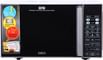 IFB 23SC3 23 L Convection Microwave Oven