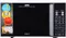 IFB 23SC3 23 L Convection Microwave Oven