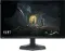 Alienware AW2524H 24.5 inch Full HD Gaming Monitor