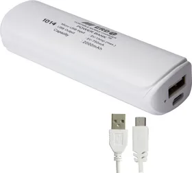 ERD PB-231 2000 mAh Power Bank