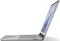 Microsoft Surface Laptop Go 3 (12th Gen Core i5/ 16 GB RAM/ 256 GB SSD/ Win 11)