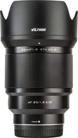 Viltrox AF 85 mm F/1.8 II XF Lens