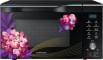 Samsung MC32K7056CH 32 L Convection Microwave Oven