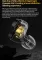CCA CRA Pro Wired Earphones (Without mic)