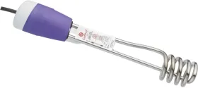 Candes Grand 1000W Immersion Heater Rod