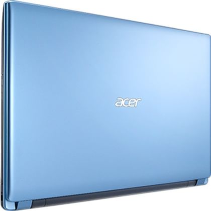 Acer Aspire V5-571 (2nd Gen Ci3/ 4GB/ 500GB/ Linux/ 128MB Graph) (NX.M1KSI.008)