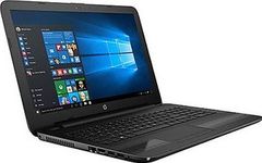 HP 15g-br104tx Notebook vs Infinix INBook X1 XL11 Laptop